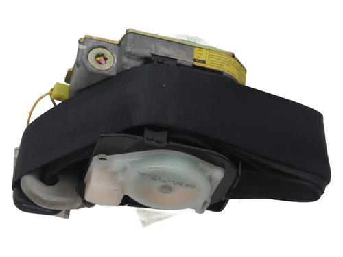Used Front right seatbelt Front right seatbelt 37339820 37339820
