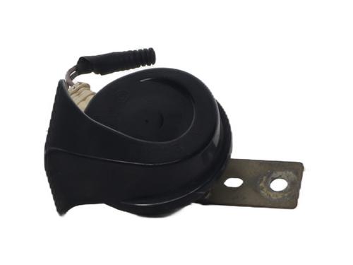 Horn RENAULT MODUS / GRAND MODUS (F/JP0_) 1.5 dCi (FP0D, JP0D) | BP37335045E13 - Image 3