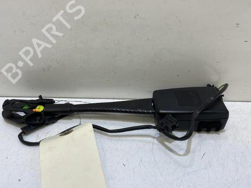 Used Seat buckle Seat buckle 37320732 37320732