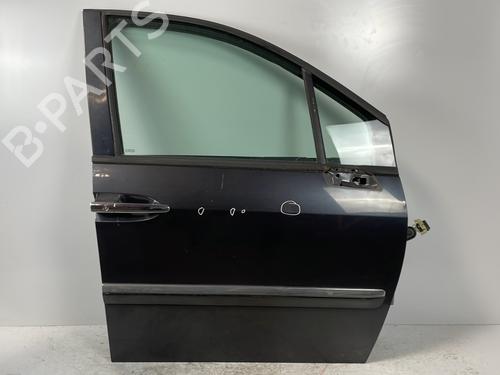 Dør højre fortil CITROËN C8 (EA_, EB_) 2.0 HDi 135 | BP37622129C3 - Image 5