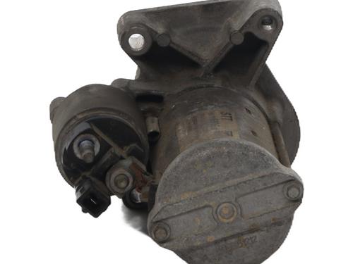 Used Starter Starter 37753184 37753184