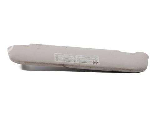 Right sun visor MERCEDES-BENZ E-CLASS (W211) E 220 CDI (211.008) | BP37332269I2 - Image 2