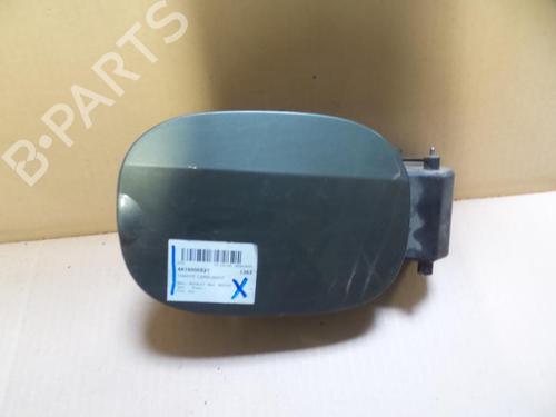 fuel-flap-renault-modus-grand-modus-fjp0_-2004-37297616 main image