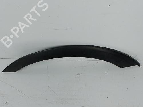 Used Rear right wheel arch trim Rear right wheel arch trim 37620966 37620966