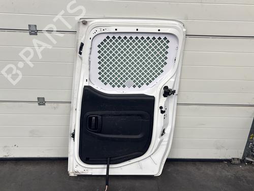 Højre side skydedør CITROËN BERLINGO MULTISPACE (B9) | BP37614418C75 - Image 3