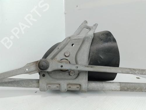 Front wiper motor MINI MINI (R50, R53) Cooper | BP37299929M29 - Image 3