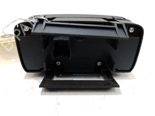 Headlight switch FORD MONDEO IV (BA7) | BP37311681I24 - Image 2