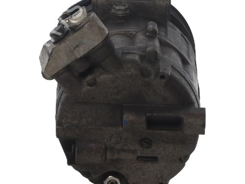 AC compressor ALFA ROMEO 159 (939_) 1.9 JTDM 16V (939AXC1B, 939AXC12) | BP37339189M34 - Image 3