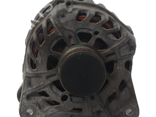 alternator-renault-clio-iv-bh_-2012-2013-2014-2015-2016-2017-2018-2019-2020-2021-37331046 main image