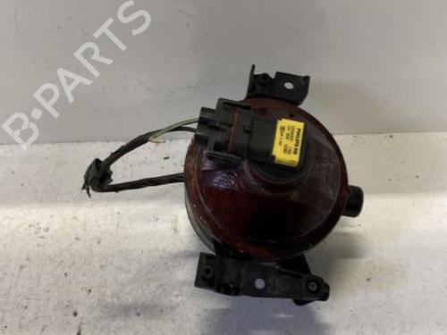 Left front fog light FORD FOCUS C-MAX (DM2) 1.8 | BP37311751C30 - Image 3