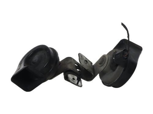 Horn BMW 1 (F20) | BP37335498E13 - Image 2