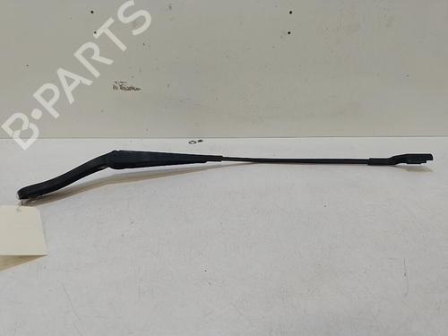 front-windshield-wiper-arm-volvo-xc60-i-suv-156-2008-2009-2010-2011-2012-2013-2014-2015-2016-2017-2018-37312895 main image