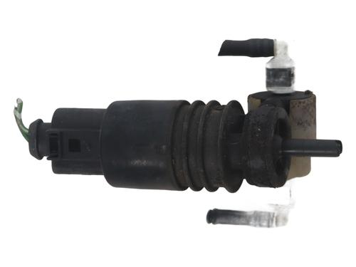 Washer pump VW GOLF VI (5K1) 2.0 TDI | BP37340369E24 - Image 2