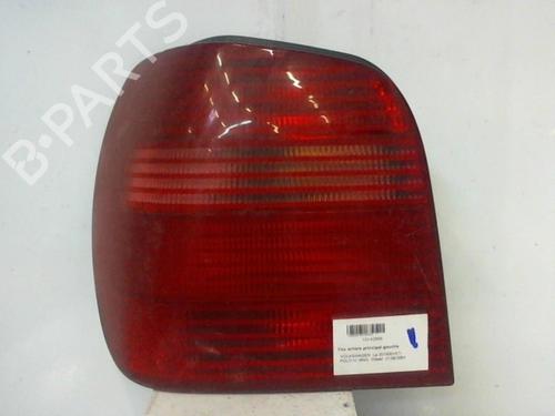 left-taillight-vw-polo-6n2-1999-2000-2001-37299145 main image
