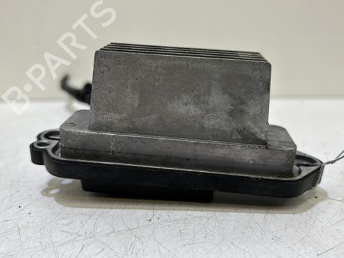 Heater resistor MAZDA 3 (BL) 1.6 MZ-CD (BL14) | BP37322909M108 - Image 3
