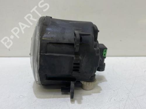 Right front fog light CITROËN C6 (TD_) 3.0 HDi | BP37320680C31 - Image 2