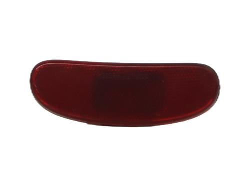 Rear bumper right light NISSAN CUBE (Z12) 1.6 16V | BP37344106C82  - Image 6