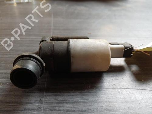 Washer pump RENAULT TRAFIC II Van (FL) 2.0 dCi 115 (FL01, FL0U, FL00, FL0H, FL0M) | BP37300804E24 - Image 3