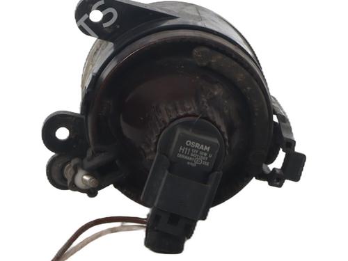 right-front-fog-light-vw-golf-v-1k1-2003-2004-2005-2006-2007-2008-2009-2010-37342355 main image