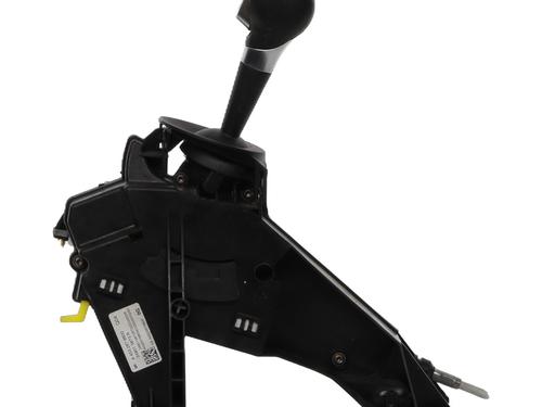 Gear lever RENAULT TWINGO III (BCM_, BCA_) Z.E: (BCA1) | BP37753824M90  - Image 5