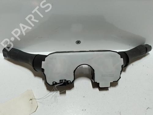 Steering column stalk RENAULT KOLEOS I (HY_) 2.0 dCi 4x4 (HY0K) | BP37309843I23 - Image 5