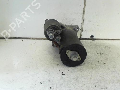 Starter FIAT PUNTO (199_) | BP37299557M8 - Image 3