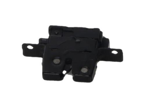 tailgate-lock-renault-clio-iii-br01-cr01-2005-2006-2007-2008-2009-2010-2011-2012-2013-2014-37617764 main image