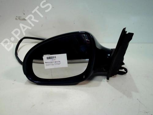 Used Left mirror Left mirror 37307487 37307487