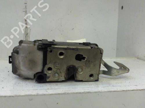 front-left-lock-peugeot-boxer-van-244-2001-37299388 main image