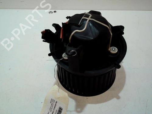 heater-blower-motor-mini-mini-r56-2005-2006-2007-2008-2009-2010-2011-2012-2013-2014-37309028 main image