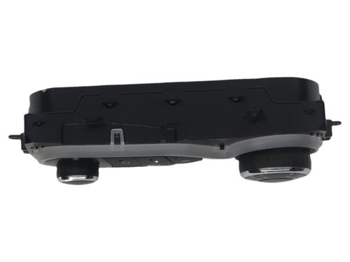 Used Climate control Climate control 39478996 39478996