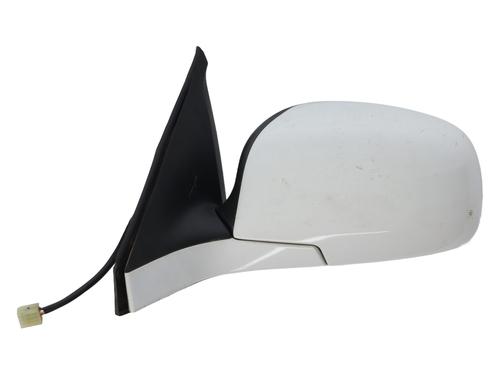 left-mirror-suzuki-swift-iii-mz-ez-2005-37334822 main image