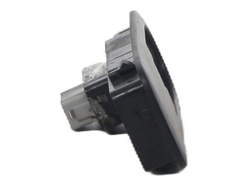 Right front window switch RENAULT SCÉNIC II (JM0/1_) | BP37343921I26 - Image 3