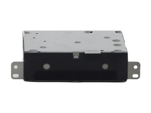 radio-citroen-ds5-2011-2012-2013-2014-2015-2016-37337419 main image