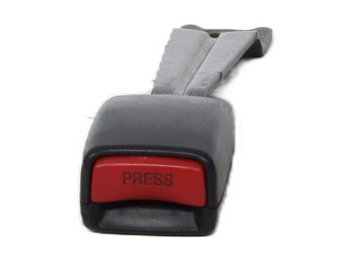 seat-buckle-toyota-yaris-_p1_-1999-2000-2001-2002-2003-2004-2005-37347567 main image