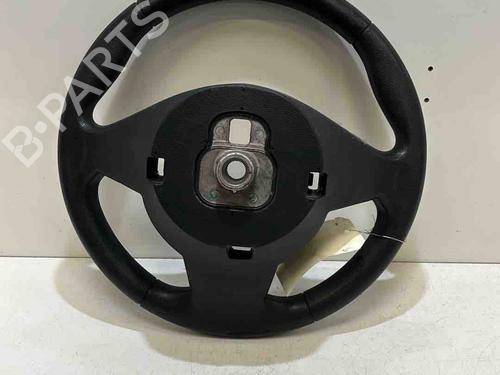 Used Steering wheel Steering wheel 37622560 37622560