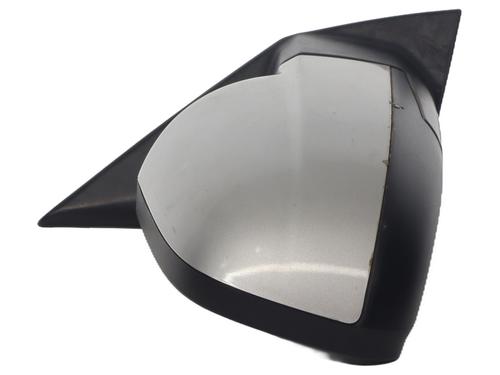 right-mirror-hyundai-tucson-jm-2004-2005-2006-2007-2008-2009-2010-2011-2012-2013-2014-2015-2016-2017-2018-2019-37338063 main image