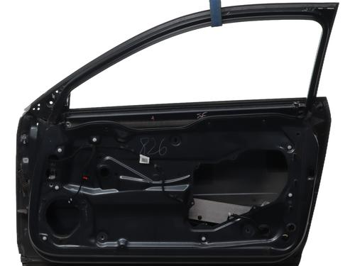 Used Right front door Right front door 37614922 37614922