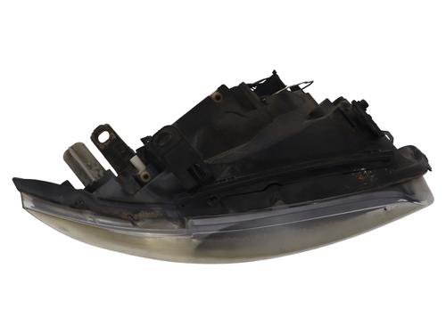 Right headlight BMW 1 (E87) | BP37333154C29 - Image 2
