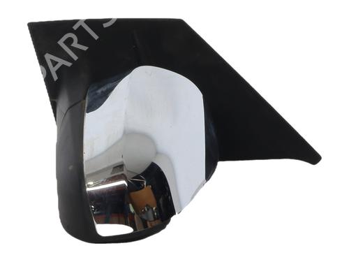 Retrovisor esquerdo PEUGEOT 108 1.2 | BP38092319C26 - Image 3