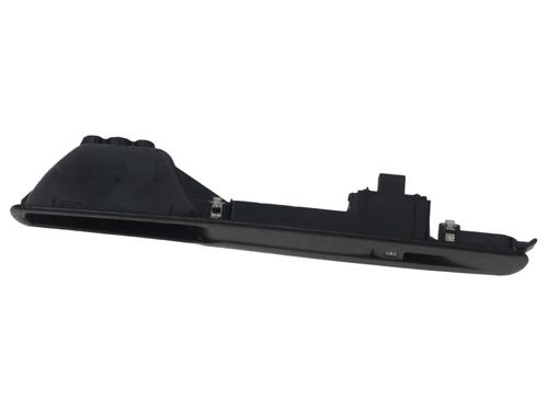 Right front window switch RENAULT SCÉNIC III (JZ0/1_) 1.9 dCi (JZ0J, JZ1J, JZ1K, JZ1S) | BP37341870I26 - Image 4
