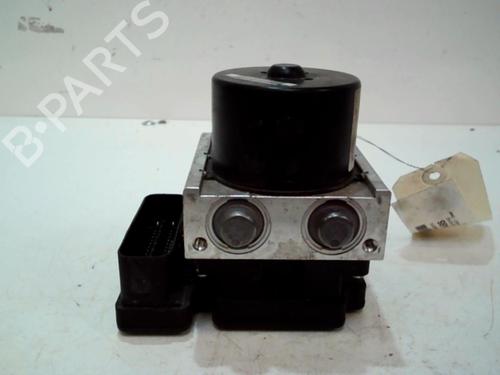 Used ABS pump ABS pump 37308515 37308515