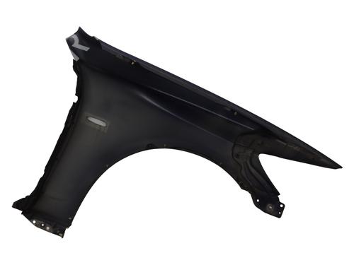 Used Left front fenders Left front fenders 37615882 37615882