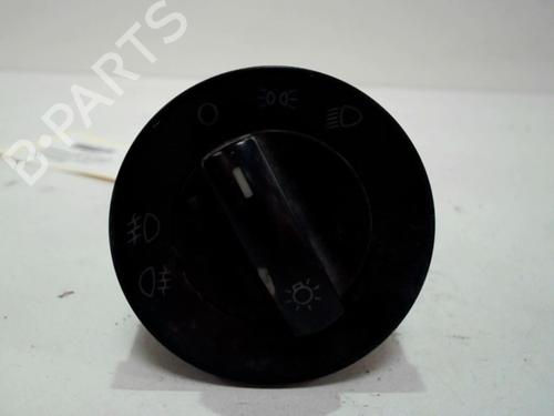 headlight-switch-vw-transporter-t5-van-7ha-7hh-7ea-7eh-2003-37306588 main image
