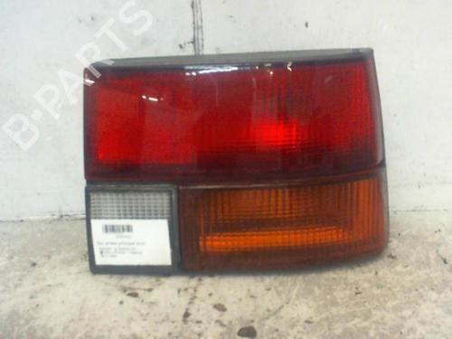 Used Right taillight Right taillight 37305061 37305061