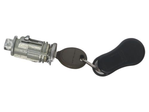 Ignition barrel CHRYSLER PT CRUISER (PT_) 2.2 CRD | BP37342082M48 - Image 2