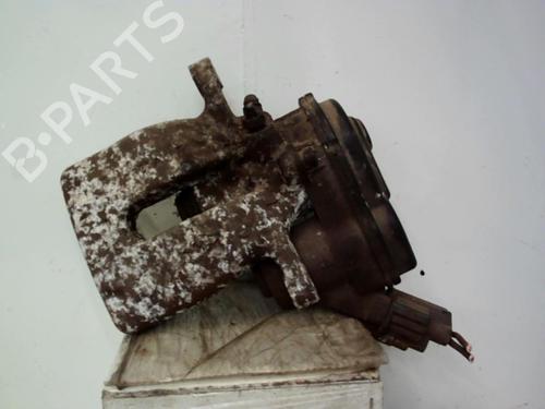 left-rear-brake-caliper-renault-scenic-iii-jz01_-2008-2009-2010-2011-2012-2013-2014-2015-2016-37307910 main image