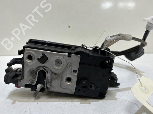 rear-right-lock-citroen-ds4-nx_-2011-2012-2013-2014-2015-37326543 main image