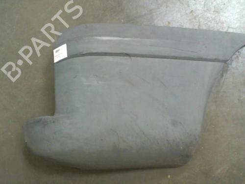 Used Corner bumper Corner bumper 37618230 37618230
