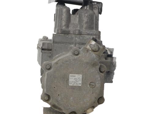 AC compressor NISSAN LEAF (ZE0) Electric | BP37344224M34 - Image 4
